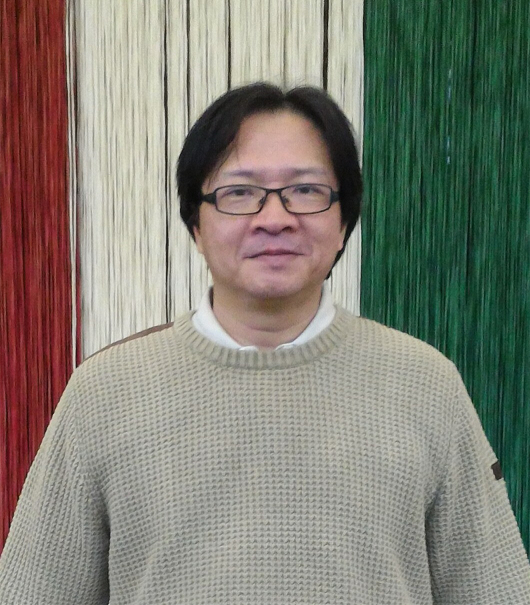 柯耀程(图1)