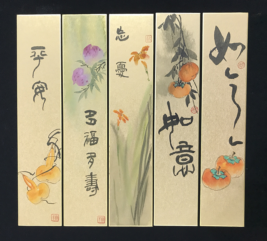 林菲满(图4)