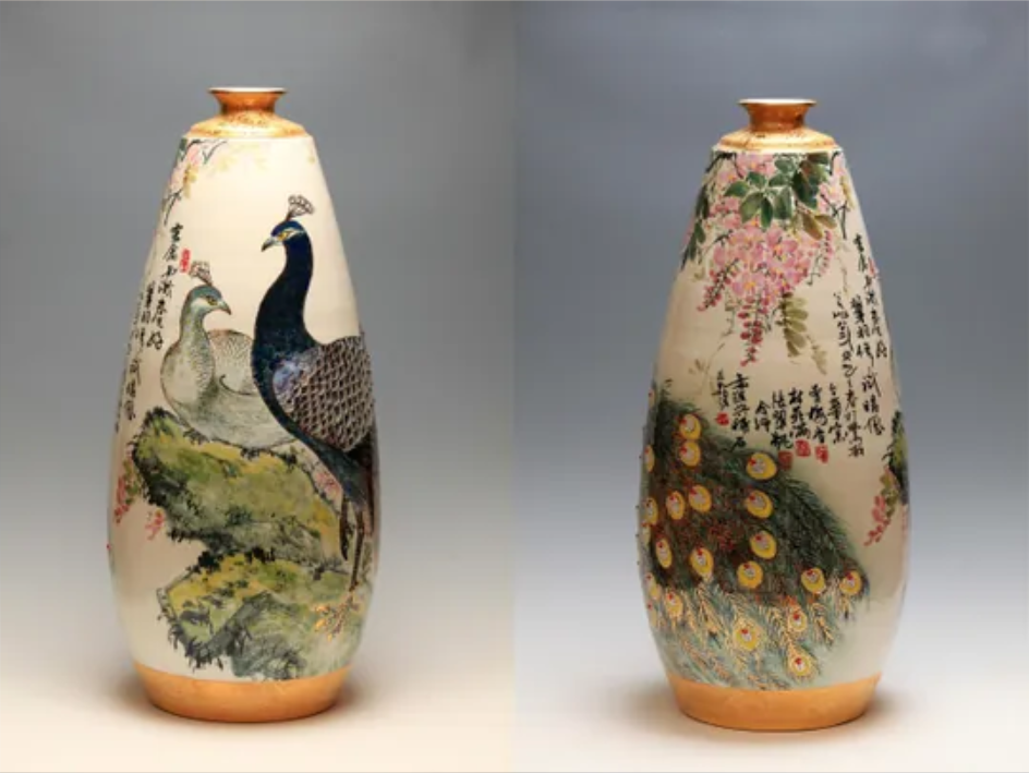 林菲满(图2)