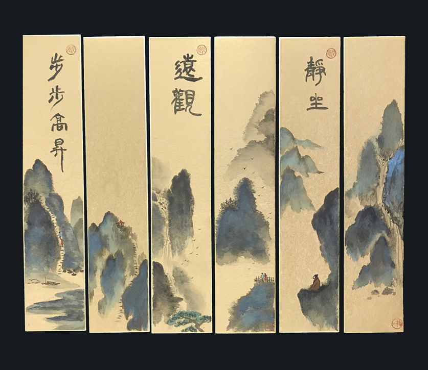 林菲满(图5)