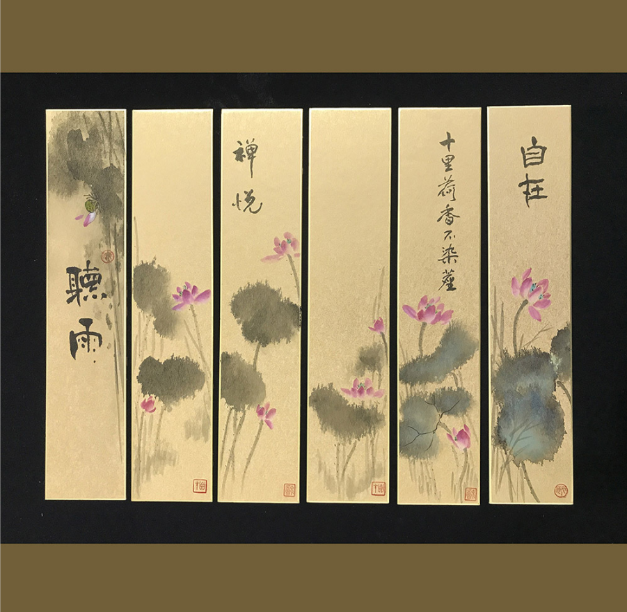 林菲满(图3)