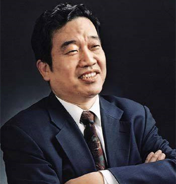 苏士澍(图1)