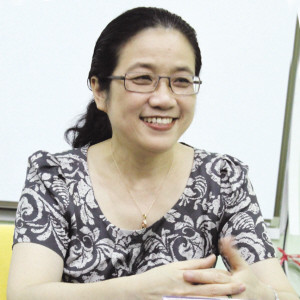 孙晓云(图1)