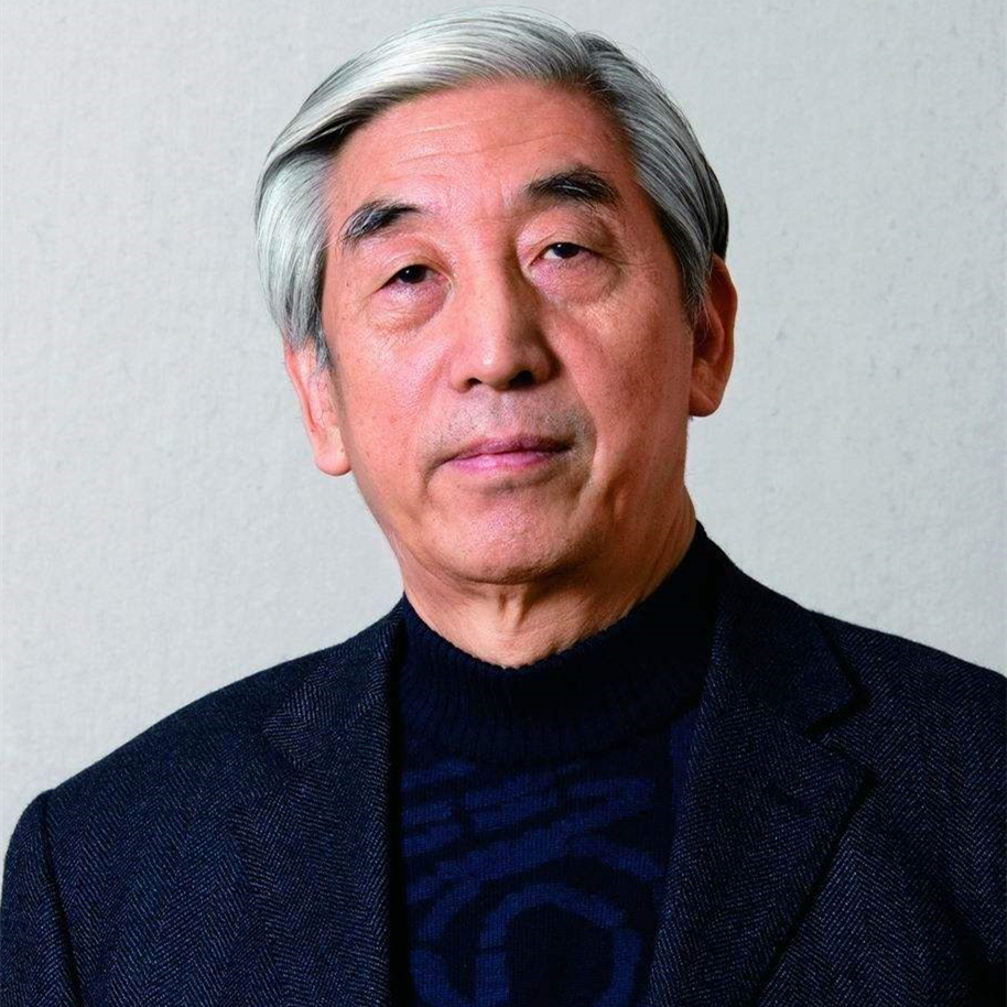张海(图1)