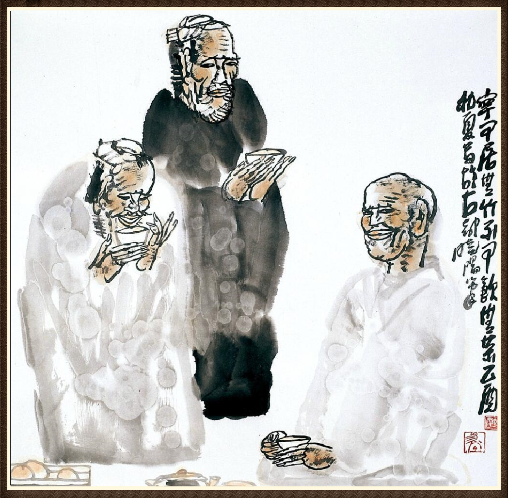 杨晓阳(图6)
