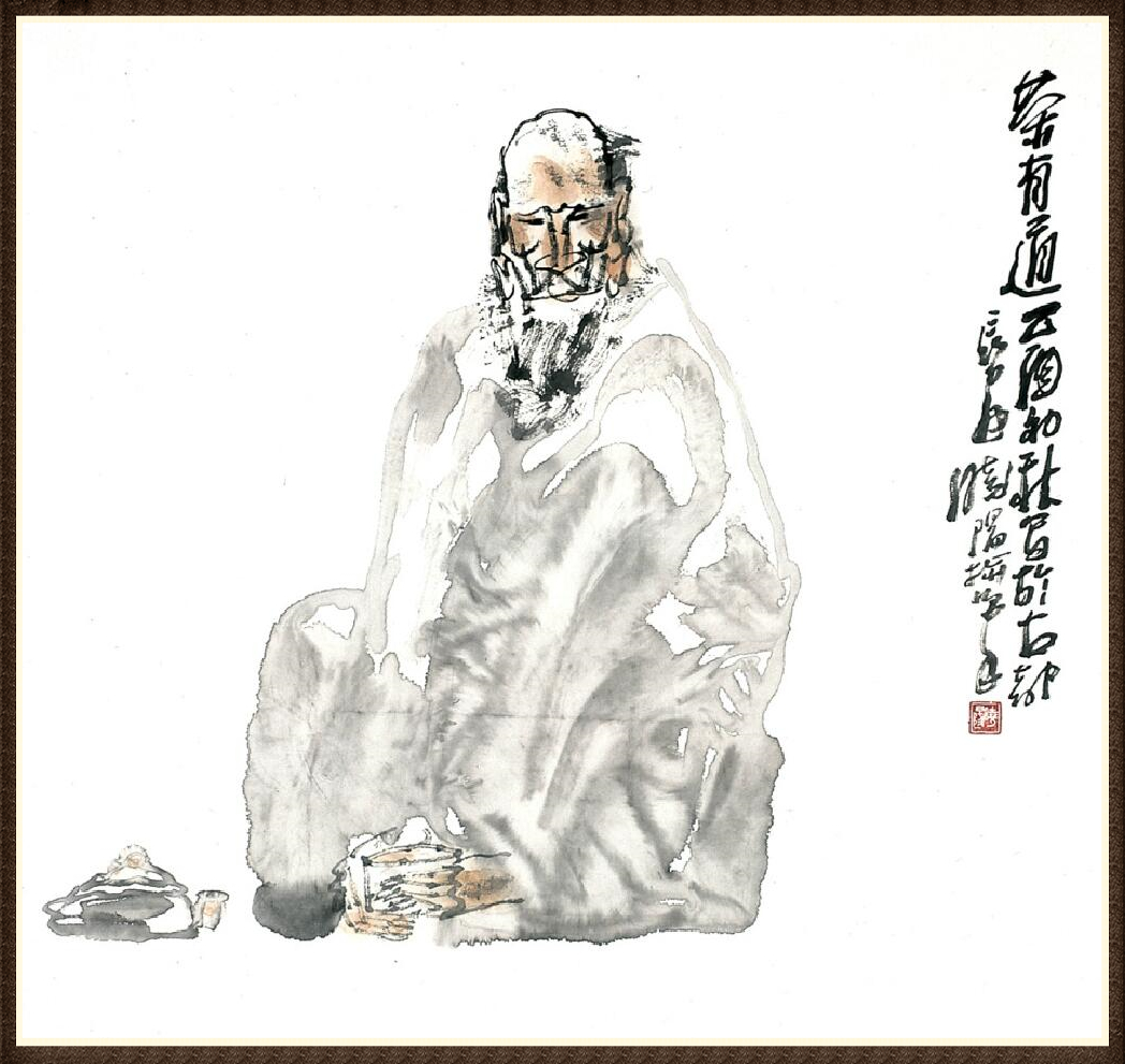 杨晓阳(图5)
