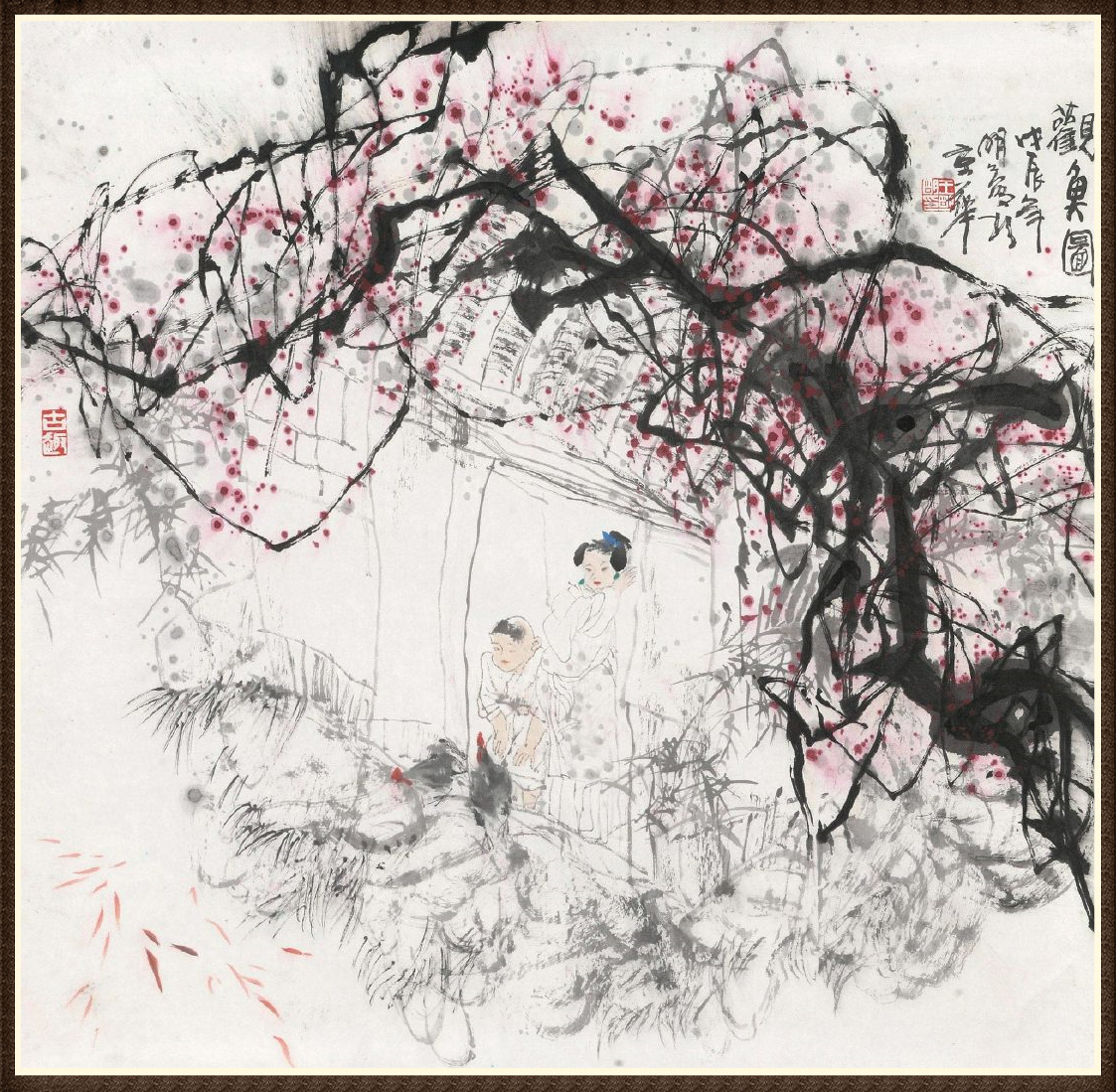王明明(图4)