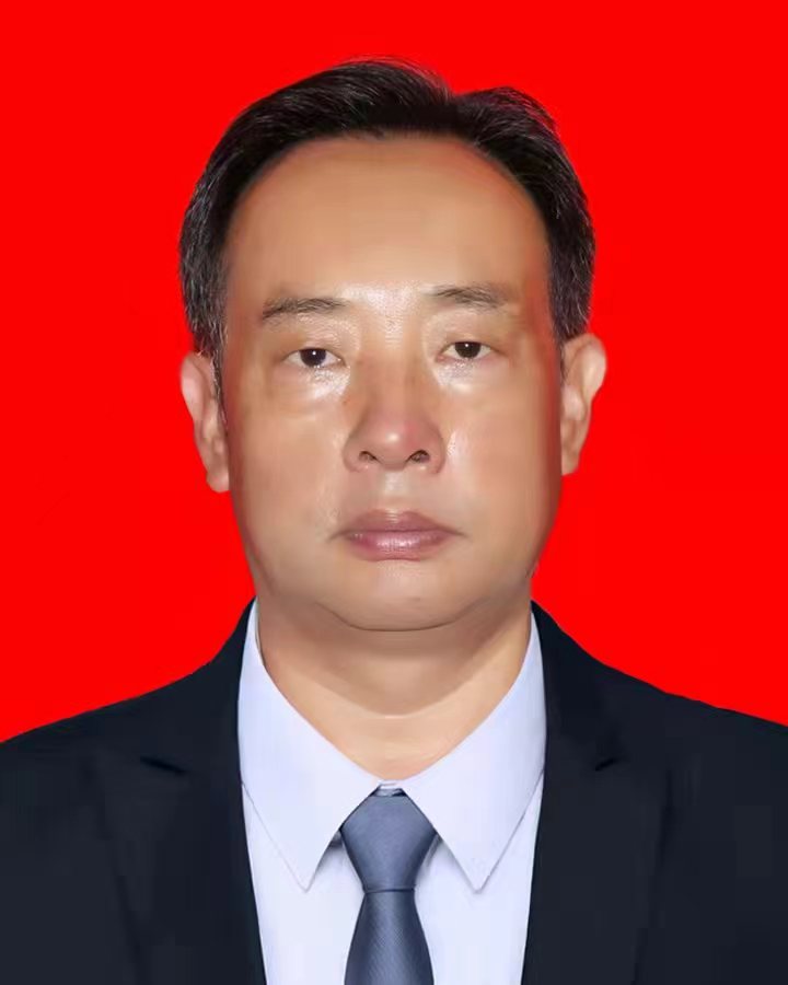 乔俊(图1)