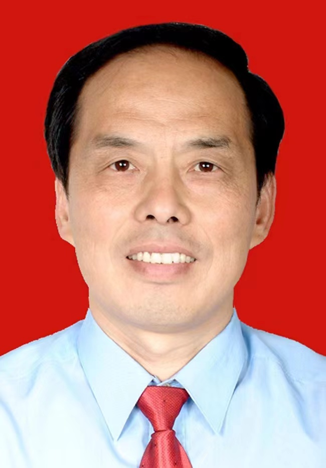 徐美赋(图1)