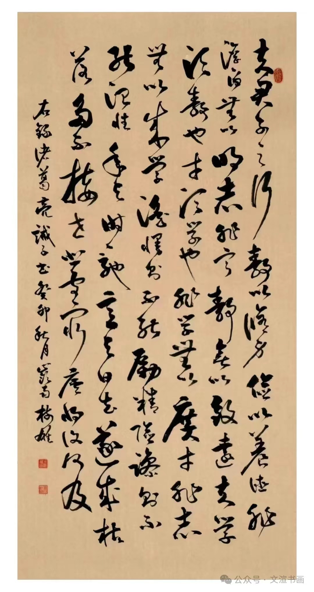 方树雄(图10)