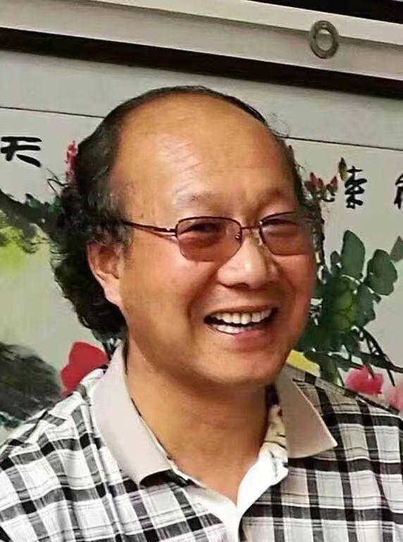 杨达(图1)