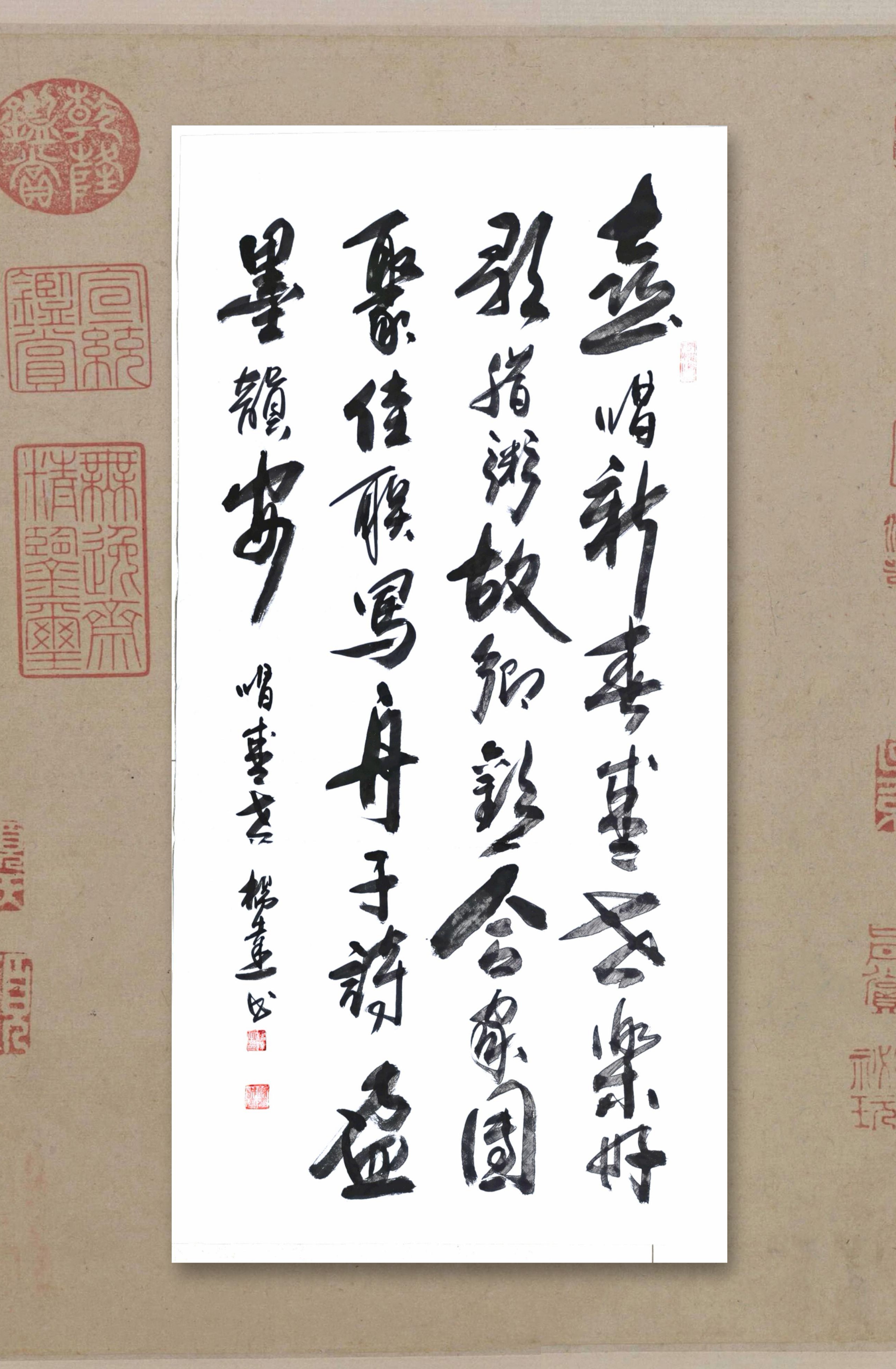 杨达(图15)