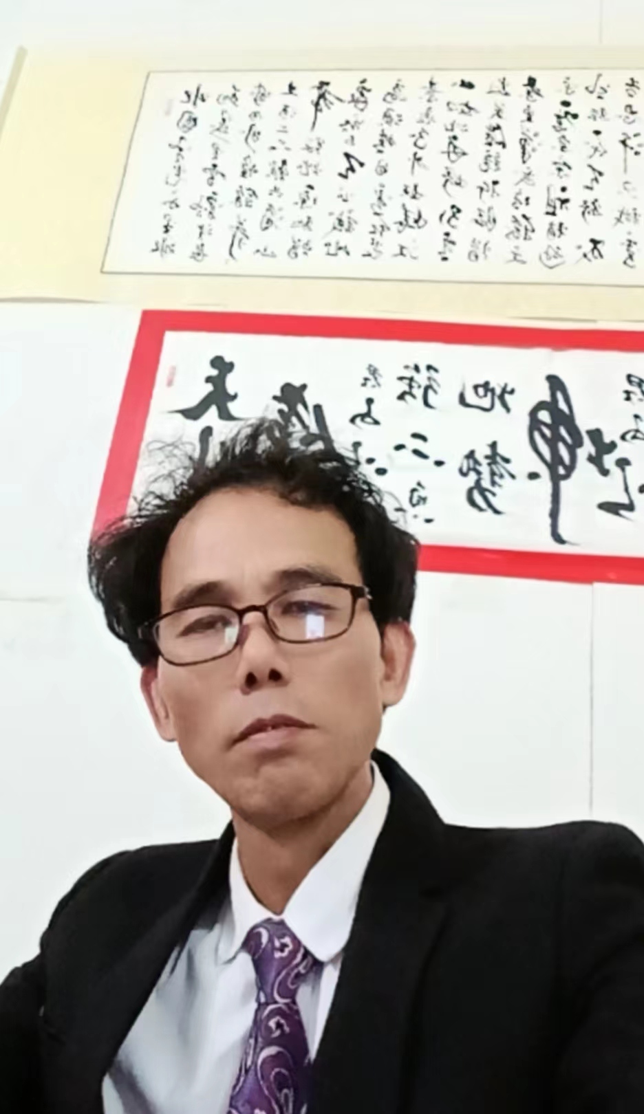 陈金山(图1)