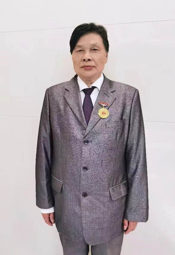林宗海(图1)