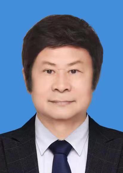 陈安(图1)