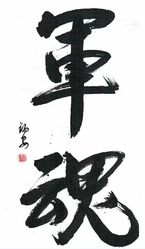 陈安(图6)