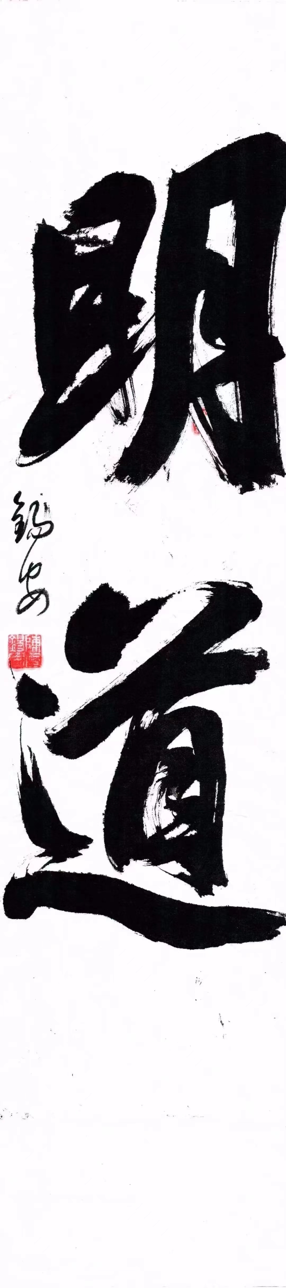 陈安(图10)