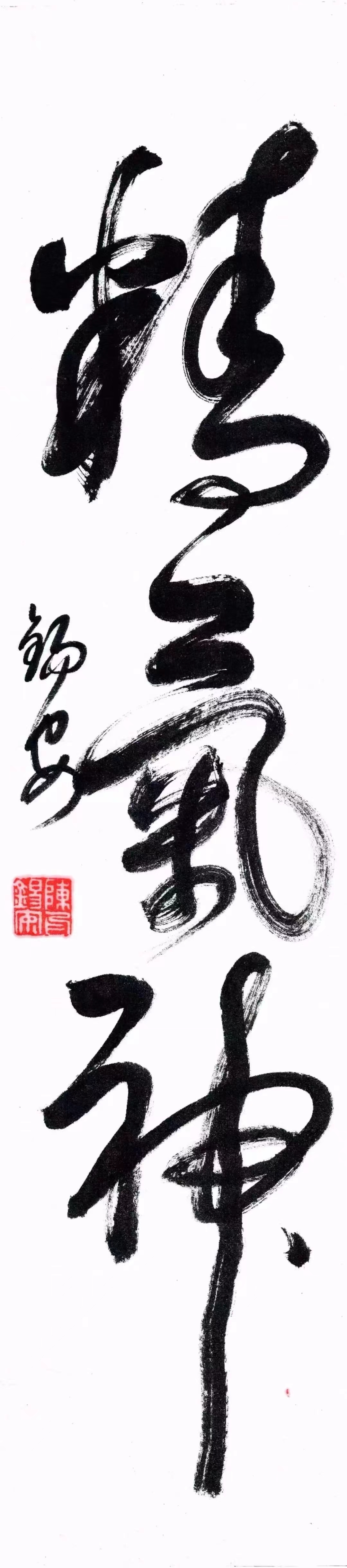 陈安(图12)