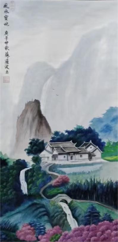 苏梦玲(图9)