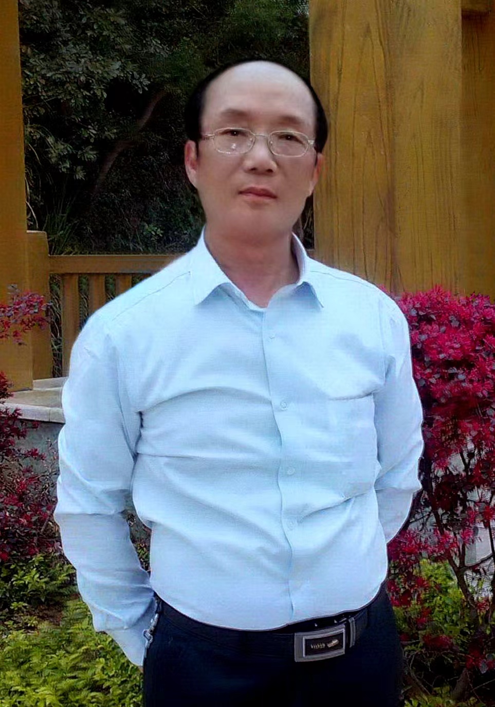 苏梦玲(图1)