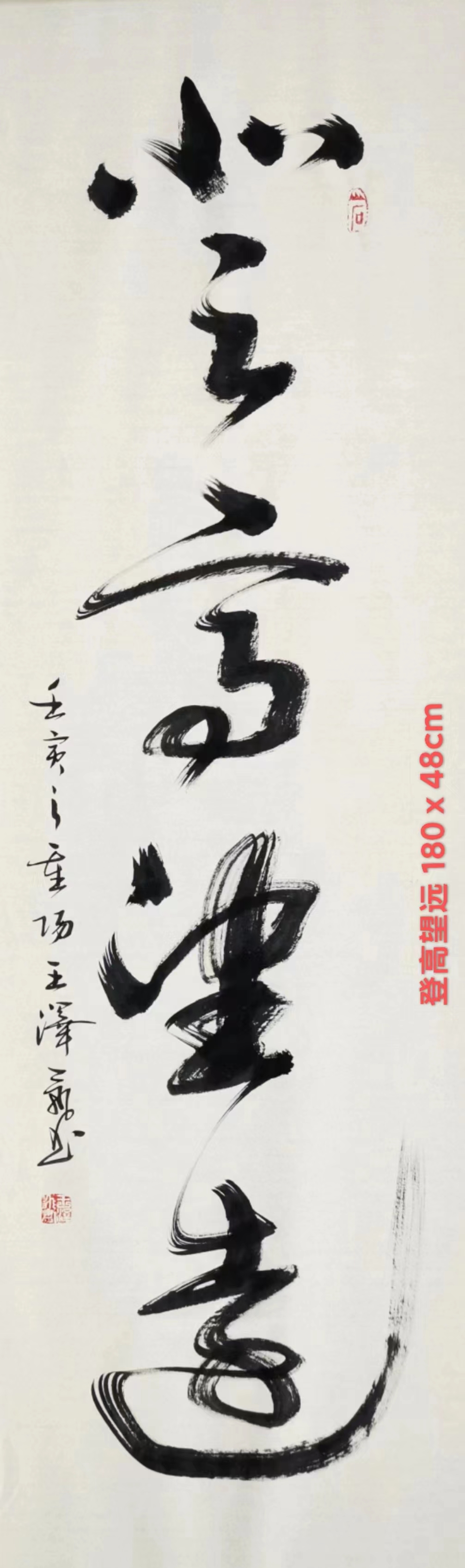 王泽飞(图15)