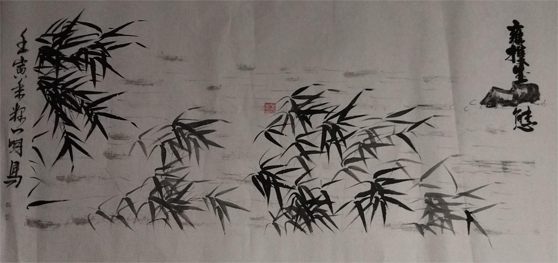 释心明(图3)
