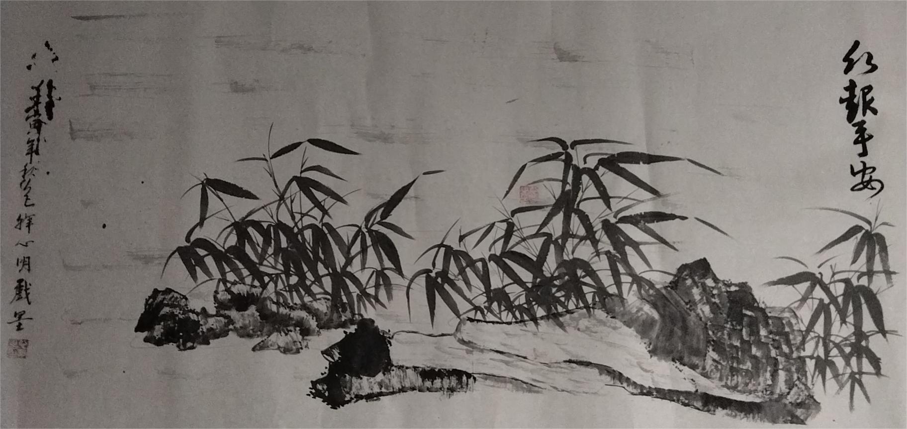 释心明(图4)