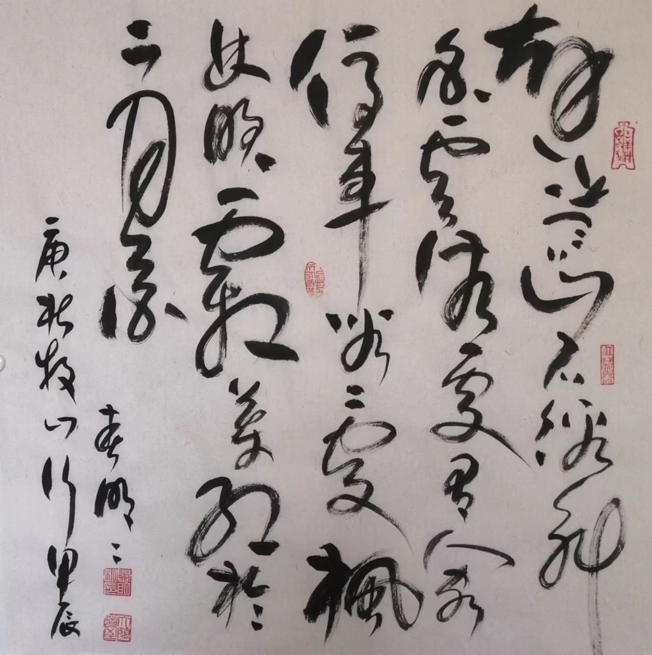 闫明明(图4)