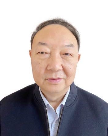 吴永宽(图1)