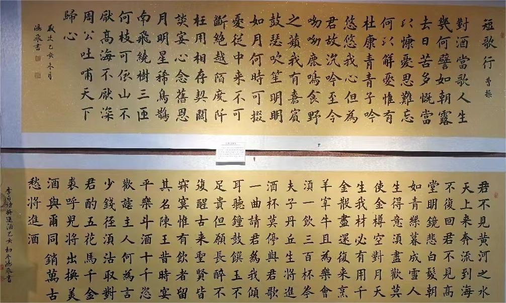 沈鸿飞(图5)