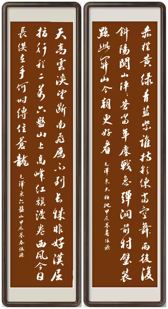张臻（副主席）(图7)
