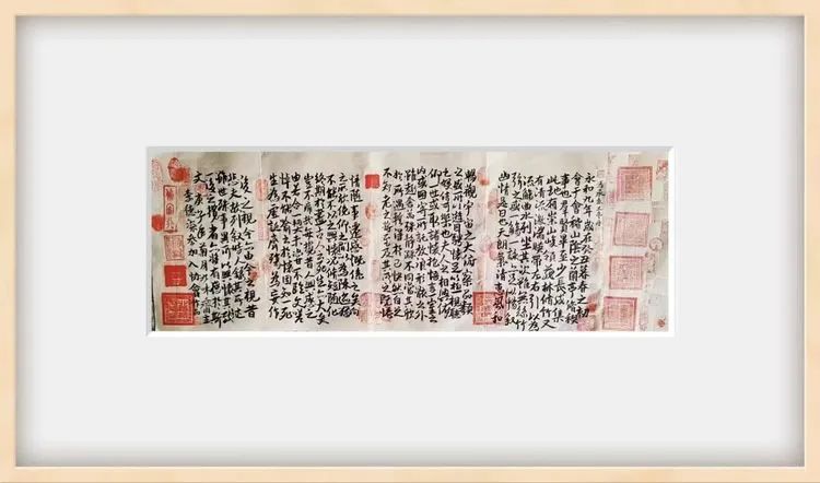 李德深（副主席）(图2)