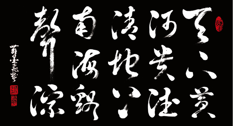 杨林平（名誉主席）(图13)