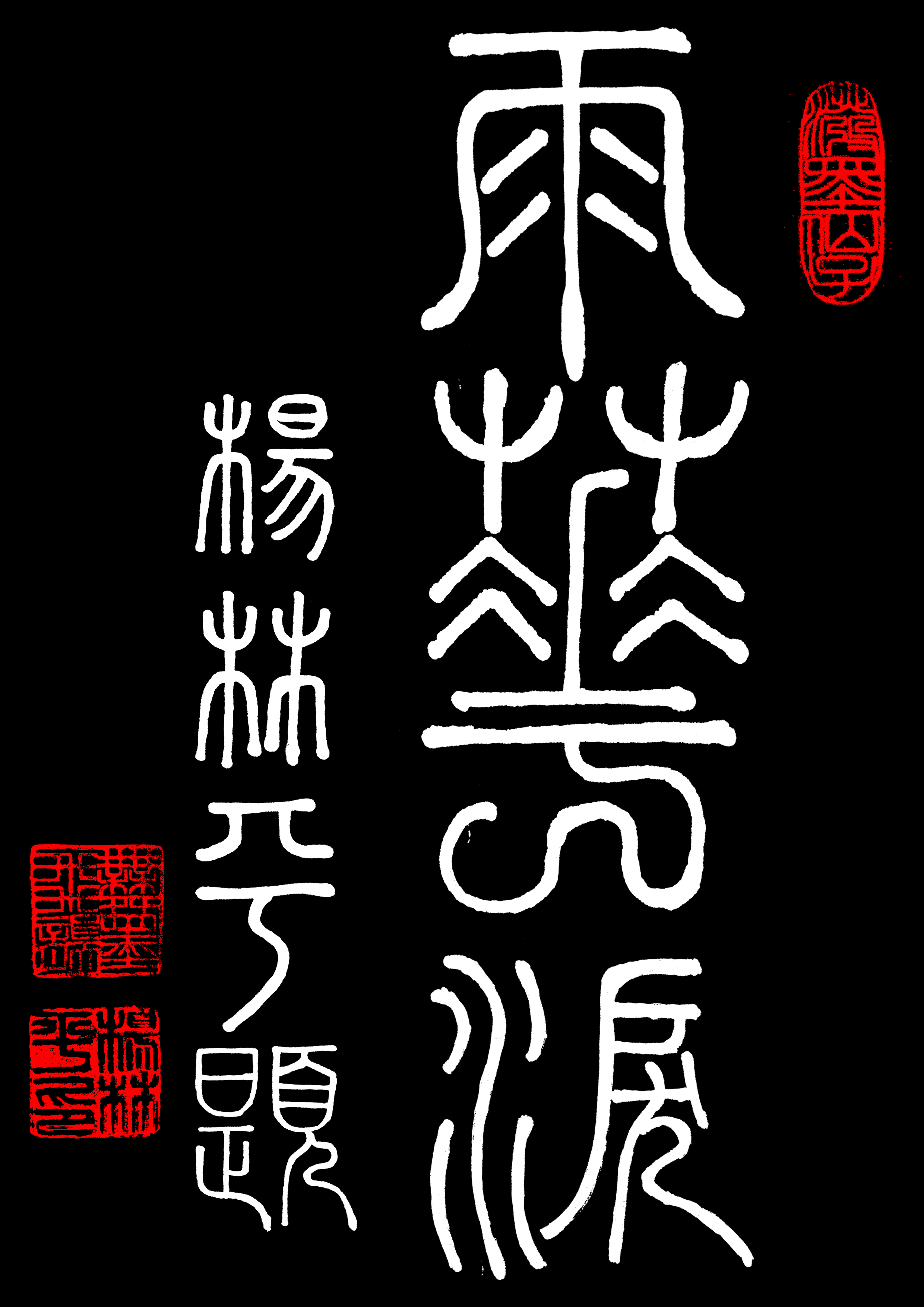 杨林平（名誉主席）(图17)