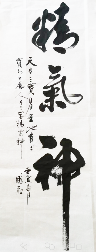 柳鹏飞(图13)