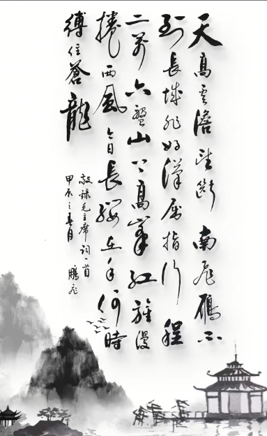柳鹏飞(图14)