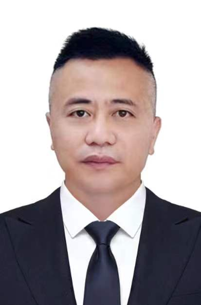 陈述国（副主席）(图1)