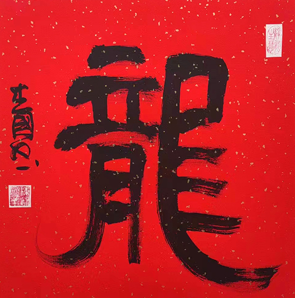 陈述国（副主席）(图10)