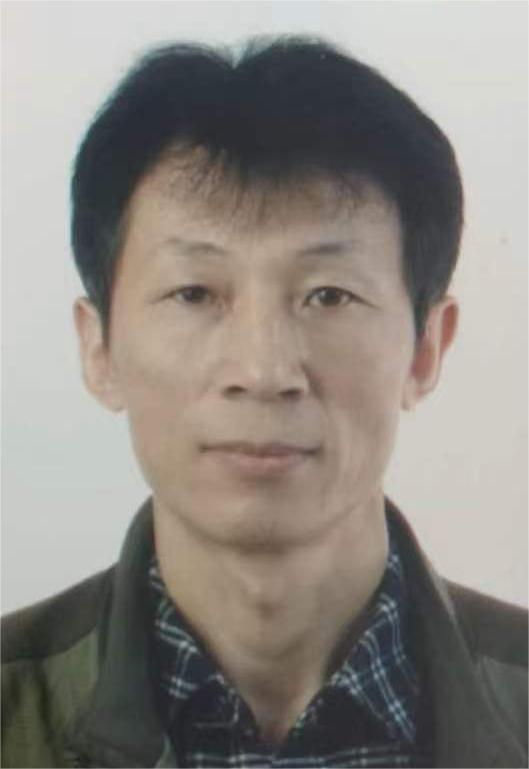端木利春（副主席）(图1)