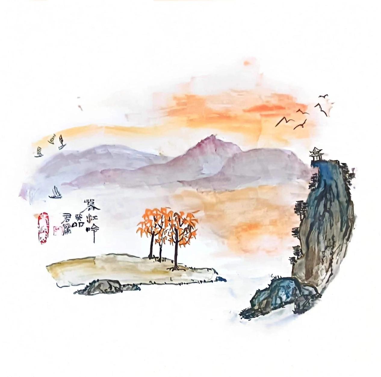 康培荣（副主席）(图12)