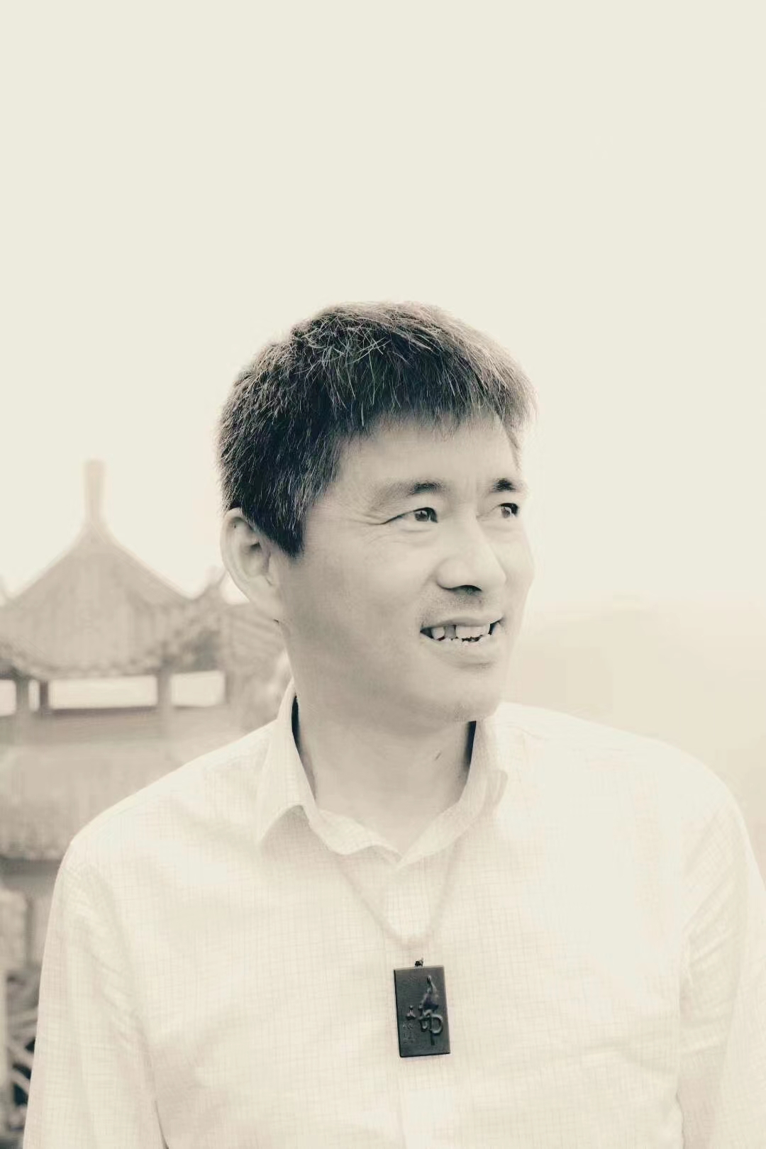 杨五平(图1)