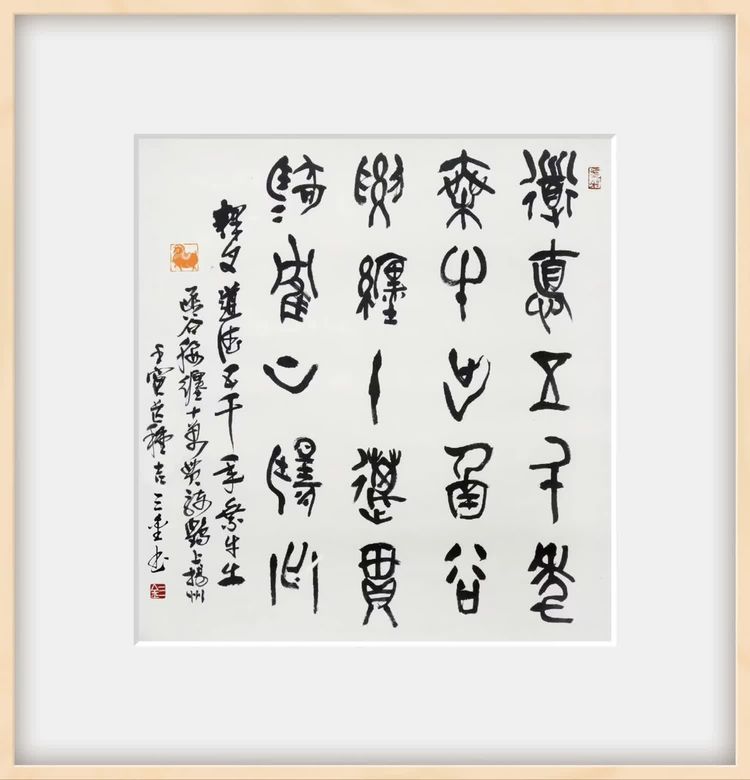  陆鑫（副主席）(图6)