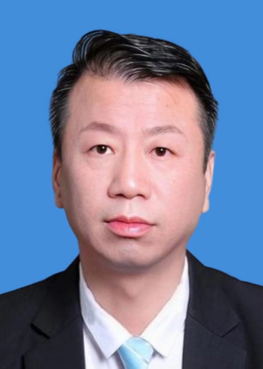 王强（名誉主席）(图1)