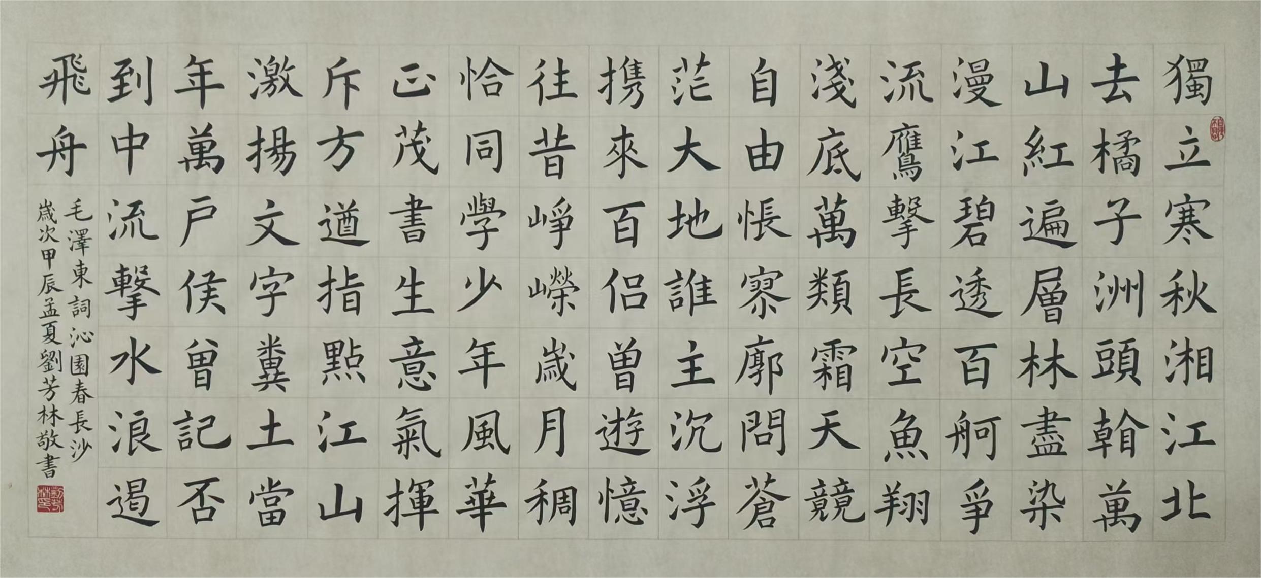 刘芳林（副主席）(图14)