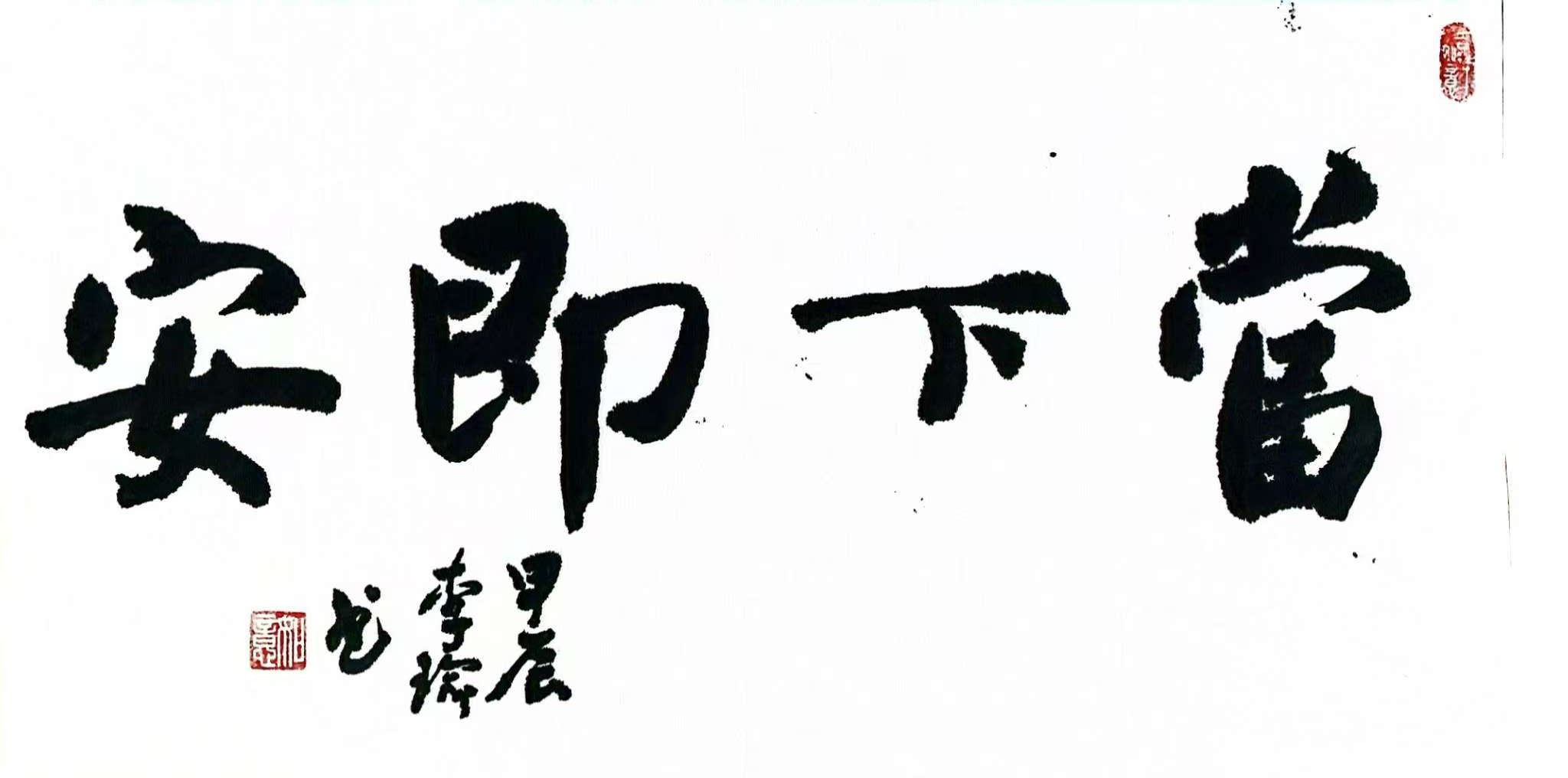 李瑜（常务理事）(图3)