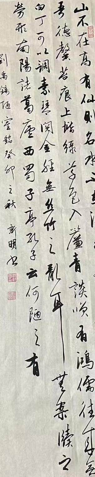 魏新明（常务理事）(图7)