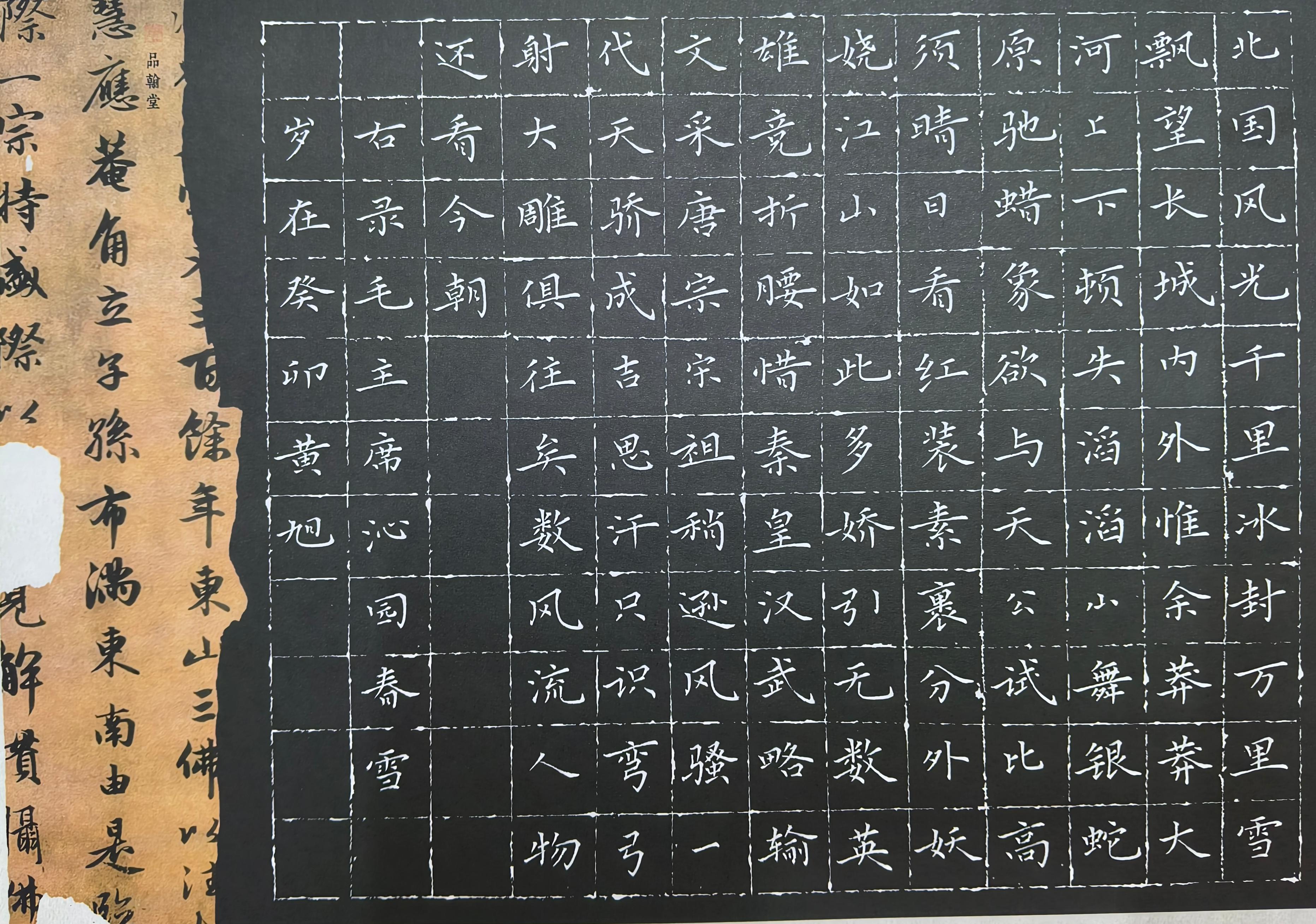 黄旭（副主席）(图3)
