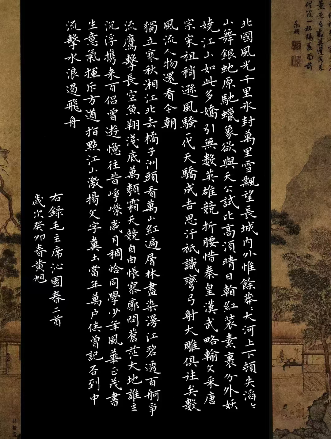 黄旭（副主席）(图10)