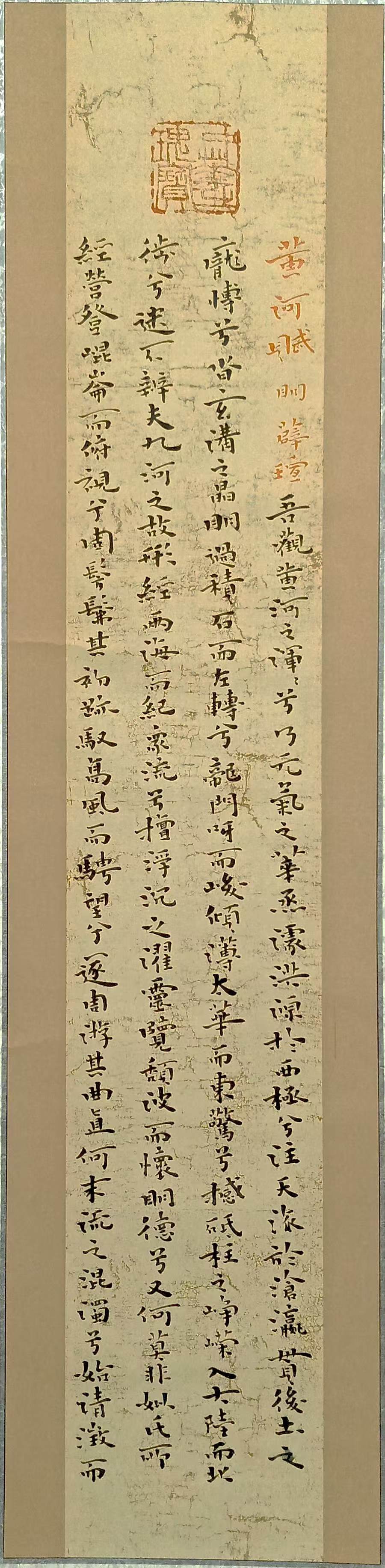 杜彦龙（副主席）(图13)