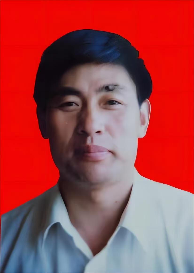 宋晓泉（常务理事）(图1)